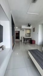 Blk 672D Waterway Banks (Punggol), HDB 4 Rooms #551241451